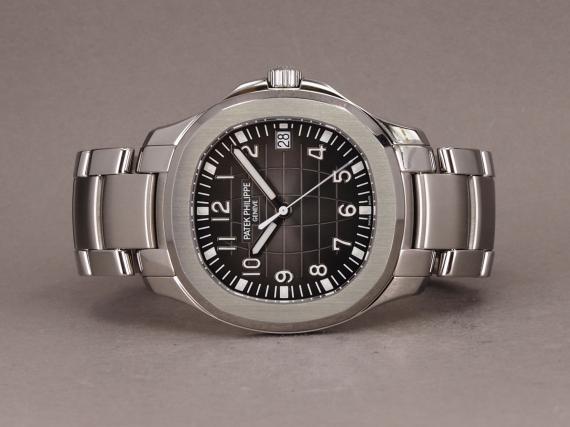 2026-04-28 - P4280045.JPG